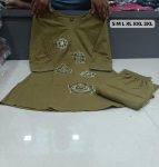 NEW-ARRIVAL-COTTON-EMBROIDERY-WORK-CO-ORD-SET-DAILY-WEAR-WHOLESALE-PRICE-ETHNIC-GARMENT-4-1.jpg