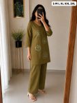 NEW-ARRIVAL-COTTON-EMBROIDERY-WORK-CO-ORD-SET-DAILY-WEAR-WHOLESALE-PRICE-ETHNIC-GARMENT-4-1.jpg
