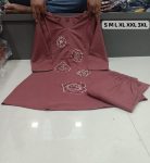 NEW-ARRIVAL-COTTON-EMBROIDERY-WORK-CO-ORD-SET-DAILY-WEAR-WHOLESALE-PRICE-ETHNIC-GARMENT-3-1.jpg
