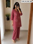 NEW-ARRIVAL-COTTON-EMBROIDERY-WORK-CO-ORD-SET-DAILY-WEAR-WHOLESALE-PRICE-ETHNIC-GARMENT-3-1.jpg