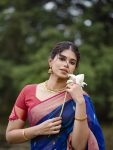 NEW-ARRIVAL-COTTON-SILK-WEAVING-WORK-SAREE-WITH-UNSTITCHED-BLOUSE-FESTIVE-WEAR-WHOLESALE-PRICE-ETHNIC-GARMENT-5.jpg