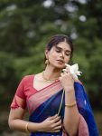NEW-ARRIVAL-COTTON-SILK-WEAVING-WORK-SAREE-WITH-UNSTITCHED-BLOUSE-FESTIVE-WEAR-WHOLESALE-PRICE-ETHNIC-GARMENT-5.jpg
