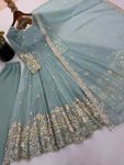 NEW-ARRIVAL-CRUNCHY-SILK-EMBROIDERY-SEQUENCE-WORK-GOWN-BOTTOM-WITH-DUPATTA-FESTIVE-WEAR-WHOLESALE-PRICE-ETHNIC-GARMENT-6.jpg