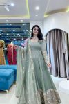 NEW-ARRIVAL-CRUNCHY-SILK-EMBROIDERY-SEQUENCE-WORK-GOWN-BOTTOM-WITH-DUPATTA-FESTIVE-WEAR-WHOLESALE-PRICE-ETHNIC-GARMENT-6.jpg