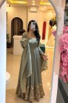 NEW-ARRIVAL-CRUNCHY-SILK-EMBROIDERY-SEQUENCE-WORK-GOWN-BOTTOM-WITH-DUPATTA-FESTIVE-WEAR-WHOLESALE-PRICE-ETHNIC-GARMENT-6.jpg