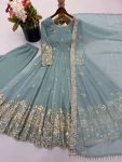 NEW-ARRIVAL-CRUNCHY-SILK-EMBROIDERY-SEQUENCE-WORK-GOWN-BOTTOM-WITH-DUPATTA-FESTIVE-WEAR-WHOLESALE-PRICE-ETHNIC-GARMENT-6.jpg