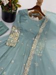 NEW-ARRIVAL-CRUNCHY-SILK-EMBROIDERY-SEQUENCE-WORK-GOWN-BOTTOM-WITH-DUPATTA-FESTIVE-WEAR-WHOLESALE-PRICE-ETHNIC-GARMENT-6.jpg