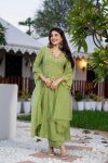 NEW-ARRIVAL-CRUNCHY-SILK-EMBROIDERY-WORK-TOP-BOTTOM-WITH-DUPATTA-FESTIVE-WEAR-WHOLESALE-PRICE-ETHNIC-GARMENT-7.jpg