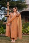 NEW-ARRIVAL-CRUNCHY-SILK-EMBROIDERY-WORK-TOP-BOTTOM-WITH-DUPATTA-FESTIVE-WEAR-WHOLESALE-PRICE-ETHNIC-GARMENT-8.jpg