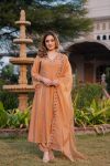 NEW-ARRIVAL-CRUNCHY-SILK-EMBROIDERY-WORK-TOP-BOTTOM-WITH-DUPATTA-FESTIVE-WEAR-WHOLESALE-PRICE-ETHNIC-GARMENT-8.jpg