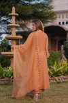 NEW-ARRIVAL-CRUNCHY-SILK-EMBROIDERY-WORK-TOP-BOTTOM-WITH-DUPATTA-FESTIVE-WEAR-WHOLESALE-PRICE-ETHNIC-GARMENT-8.jpg
