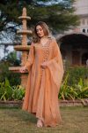 NEW-ARRIVAL-CRUNCHY-SILK-EMBROIDERY-WORK-TOP-BOTTOM-WITH-DUPATTA-FESTIVE-WEAR-WHOLESALE-PRICE-ETHNIC-GARMENT-8.jpg