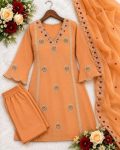 NEW-ARRIVAL-CRUNCHY-SILK-EMBROIDERY-WORK-TOP-BOTTOM-WITH-DUPATTA-FESTIVE-WEAR-WHOLESALE-PRICE-ETHNIC-GARMENT-8.jpg