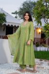NEW-ARRIVAL-CRUNCHY-SILK-EMBROIDERY-WORK-TOP-BOTTOM-WITH-DUPATTA-FESTIVE-WEAR-WHOLESALE-PRICE-ETHNIC-GARMENT-7.jpg