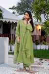 NEW-ARRIVAL-CRUNCHY-SILK-EMBROIDERY-WORK-TOP-BOTTOM-WITH-DUPATTA-FESTIVE-WEAR-WHOLESALE-PRICE-ETHNIC-GARMENT-7.jpg