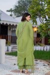 NEW-ARRIVAL-CRUNCHY-SILK-EMBROIDERY-WORK-TOP-BOTTOM-WITH-DUPATTA-FESTIVE-WEAR-WHOLESALE-PRICE-ETHNIC-GARMENT-7.jpg