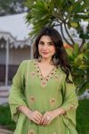 NEW-ARRIVAL-CRUNCHY-SILK-EMBROIDERY-WORK-TOP-BOTTOM-WITH-DUPATTA-FESTIVE-WEAR-WHOLESALE-PRICE-ETHNIC-GARMENT-7.jpg