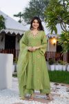 NEW-ARRIVAL-CRUNCHY-SILK-EMBROIDERY-WORK-TOP-BOTTOM-WITH-DUPATTA-FESTIVE-WEAR-WHOLESALE-PRICE-ETHNIC-GARMENT-7.jpg
