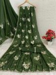 NEW-ARRIVAL-FENDY-SATIN-EMBROIDERY-WITH-SEQUENCE-AND-CUT-BORDER-SAREE-WITH-UNSTITCHED-BLOUSE-WEDDING-WEAR-WHOLESALE-PRICE-ETHNIC-GARMENT-6.jpg