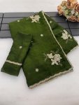 NEW-ARRIVAL-FENDY-SATIN-EMBROIDERY-WITH-SEQUENCE-AND-CUT-BORDER-SAREE-WITH-UNSTITCHED-BLOUSE-WEDDING-WEAR-WHOLESALE-PRICE-ETHNIC-GARMENT-6.jpg