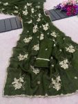 NEW-ARRIVAL-FENDY-SATIN-EMBROIDERY-WITH-SEQUENCE-AND-CUT-BORDER-SAREE-WITH-UNSTITCHED-BLOUSE-WEDDING-WEAR-WHOLESALE-PRICE-ETHNIC-GARMENT-6.jpg