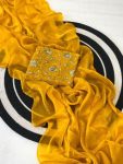 NEW-ARRIVAL-FENDY-SATIN-SILK-PLAIN-SAREE-WITH-DOUBLE-SEQUENCE-AND-EMBROIDERY-JARI-WORK-UNSTITCHED-BLOUSE-PARTY-WEAR-WHOLESALE-PRICE-ETHNIC-GARMENT-13.jpg