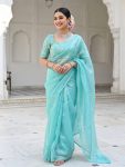 NEW-ARRIVAL-FENDY-SATIN-SILK-PLAIN-SAREE-WITH-DOUBLE-SEQUENCE-AND-EMBROIDERY-JARI-WORK-UNSTITCHED-BLOUSE-PARTY-WEAR-WHOLESALE-PRICE-ETHNIC-GARMENT-14.jpg