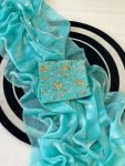 NEW-ARRIVAL-FENDY-SATIN-SILK-PLAIN-SAREE-WITH-DOUBLE-SEQUENCE-AND-EMBROIDERY-JARI-WORK-UNSTITCHED-BLOUSE-PARTY-WEAR-WHOLESALE-PRICE-ETHNIC-GARMENT-14.jpg