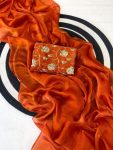 NEW-ARRIVAL-FENDY-SATIN-SILK-PLAIN-SAREE-WITH-DOUBLE-SEQUENCE-AND-EMBROIDERY-JARI-WORK-UNSTITCHED-BLOUSE-PARTY-WEAR-WHOLESALE-PRICE-ETHNIC-GARMENT-15.jpg
