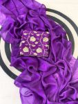 NEW-ARRIVAL-FENDY-SATIN-SILK-PLAIN-SAREE-WITH-DOUBLE-SEQUENCE-AND-EMBROIDERY-JARI-WORK-UNSTITCHED-BLOUSE-PARTY-WEAR-WHOLESALE-PRICE-ETHNIC-GARMENT-21.jpg