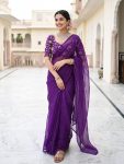 NEW-ARRIVAL-FENDY-SATIN-SILK-PLAIN-SAREE-WITH-DOUBLE-SEQUENCE-AND-EMBROIDERY-JARI-WORK-UNSTITCHED-BLOUSE-PARTY-WEAR-WHOLESALE-PRICE-ETHNIC-GARMENT-21.jpg