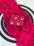 NEW-ARRIVAL-FENDY-SATIN-SILK-PLAIN-SAREE-WITH-DOUBLE-SEQUENCE-AND-EMBROIDERY-JARI-WORK-UNSTITCHED-BLOUSE-PARTY-WEAR-WHOLESALE-PRICE-ETHNIC-GARMENT-23.jpg