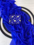NEW-ARRIVAL-FENDY-SATIN-SILK-PLAIN-SAREE-WITH-DOUBLE-SEQUENCE-AND-EMBROIDERY-JARI-WORK-UNSTITCHED-BLOUSE-PARTY-WEAR-WHOLESALE-PRICE-ETHNIC-GARMENT-2.jpg