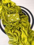 NEW-ARRIVAL-FENDY-SATIN-SILK-PLAIN-SAREE-WITH-DOUBLE-SEQUENCE-AND-EMBROIDERY-JARI-WORK-UNSTITCHED-BLOUSE-PARTY-WEAR-WHOLESALE-PRICE-ETHNIC-GARMENT-5.jpg