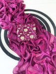 NEW-ARRIVAL-FENDY-SATIN-SILK-PLAIN-SAREE-WITH-DOUBLE-SEQUENCE-AND-EMBROIDERY-JARI-WORK-UNSTITCHED-BLOUSE-PARTY-WEAR-WHOLESALE-PRICE-ETHNIC-GARMENT-7.jpg