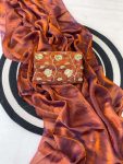 NEW-ARRIVAL-FENDY-SATIN-SILK-PLAIN-SAREE-WITH-DOUBLE-SEQUENCE-AND-EMBROIDERY-JARI-WORK-UNSTITCHED-BLOUSE-PARTY-WEAR-WHOLESALE-PRICE-ETHNIC-GARMENT-9.jpg