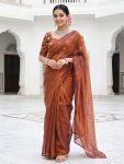 NEW-ARRIVAL-FENDY-SATIN-SILK-PLAIN-SAREE-WITH-DOUBLE-SEQUENCE-AND-EMBROIDERY-JARI-WORK-UNSTITCHED-BLOUSE-PARTY-WEAR-WHOLESALE-PRICE-ETHNIC-GARMENT-9.jpg