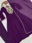 NEW-ARRIVAL-GEORGETTE-EMBROIDERY-SEQUENCE-WITH-LACE-BORDER-WORK-GOWN-BOTTOM-WITH-DUPATTA-FESTIVE-WEAR-WHOLESALE-PRICE-ETHNIC-GARMENT-1.jpg