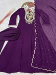 NEW-ARRIVAL-GEORGETTE-EMBROIDERY-SEQUENCE-WITH-LACE-BORDER-WORK-GOWN-BOTTOM-WITH-DUPATTA-FESTIVE-WEAR-WHOLESALE-PRICE-ETHNIC-GARMENT-1.jpg