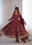 NEW-ARRIVAL-GEORGETTE-EMBROIDERY-SEQUENCE-WORK-GOWN-BOTTOM-WITH-DUPATTA-WEDDING-WEAR-WHOLESALE-PRICE-ETHNIC-GARMENT-2.jpg
