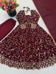 NEW-ARRIVAL-GEORGETTE-EMBROIDERY-SEQUENCE-WORK-GOWN-BOTTOM-WITH-DUPATTA-WEDDING-WEAR-WHOLESALE-PRICE-ETHNIC-GARMENT-2.jpg
