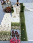 NEW-ARRIVAL-GEORGETTE-EMBROIDERY-WITH-JHARKAN-DIAMOND-WORK-TOP-PALAZZO-WITH-DUPATTA-FESTIVE-WEAR-WHOLESALE-PRICE-ETHNIC-GARMENT-14.jpg