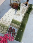 NEW-ARRIVAL-GEORGETTE-EMBROIDERY-WITH-JHARKAN-DIAMOND-WORK-TOP-PALAZZO-WITH-DUPATTA-FESTIVE-WEAR-WHOLESALE-PRICE-ETHNIC-GARMENT-14.jpg