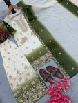 NEW-ARRIVAL-GEORGETTE-EMBROIDERY-WITH-JHARKAN-DIAMOND-WORK-TOP-PALAZZO-WITH-DUPATTA-FESTIVE-WEAR-WHOLESALE-PRICE-ETHNIC-GARMENT-14.jpg