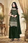 NEW-ARRIVAL-GEORGETTE-EMBROIDERY-WORK-TOP-SHARARA-WITH-DUPATTA-FESTIVE-WEAR-WHOLESALE-PRICE-ETHNIC-GARMENT-5.jpg