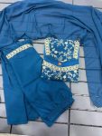 NEW-ARRIVAL-GEORGETTE-EMBROIDERY-WORK-TOP-SHARARA-WITH-DUPATTA-FESTIVE-WEAR-WHOLESALE-PRICE-ETHNIC-GARMENT-3.jpg