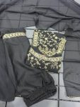NEW-ARRIVAL-GEORGETTE-EMBROIDERY-WORK-TOP-SHARARA-WITH-DUPATTA-FESTIVE-WEAR-WHOLESALE-PRICE-ETHNIC-GARMENT-7.jpg