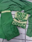 NEW-ARRIVAL-GEORGETTE-EMBROIDERY-WORK-TOP-SHARARA-WITH-DUPATTA-FESTIVE-WEAR-WHOLESALE-PRICE-ETHNIC-GARMENT-5.jpg