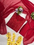NEW-ARRIVAL-GEORGETTE-EMBROIDERY-WORK-WITH-3MM-SEQUENCE-WORK-TOP-PALAZZO-WITH-DUPATTA-FESTIVE-WEAR-WHOLESALE-PRICE-ETHNIC-GARMENT-2.jpg