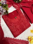NEW-ARRIVAL-GEORGETTE-EMBROIDERY-WORK-WITH-3MM-SEQUENCE-WORK-TOP-PALAZZO-WITH-DUPATTA-FESTIVE-WEAR-WHOLESALE-PRICE-ETHNIC-GARMENT-2.jpg